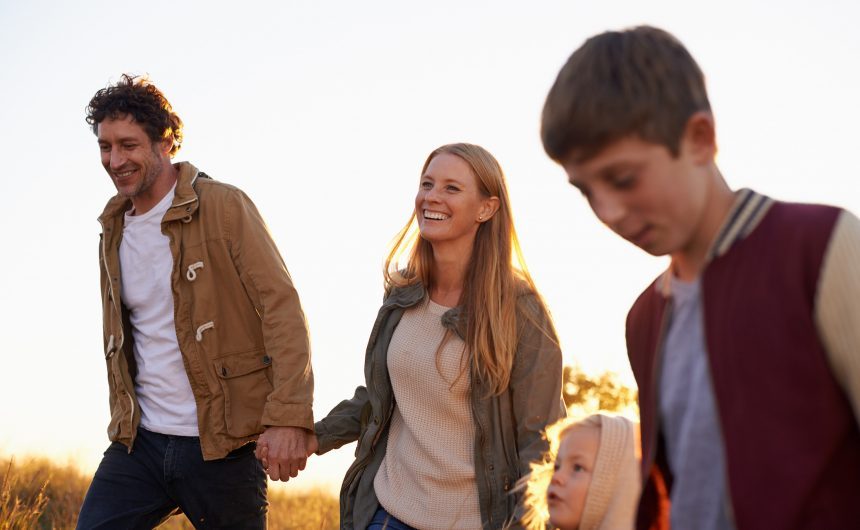 mehr-familie-860x530 Mehr Familie